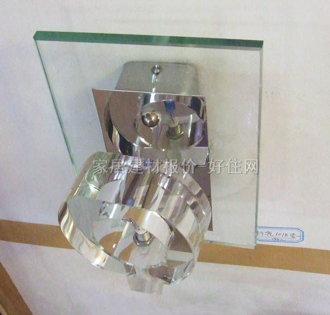 �����ڟ�  1018���� �F������ �������| ���ܟ�