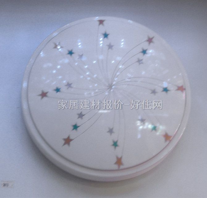 ��픟� �P����픟�281J �A�� �F�������L�� �׵׎��D��������