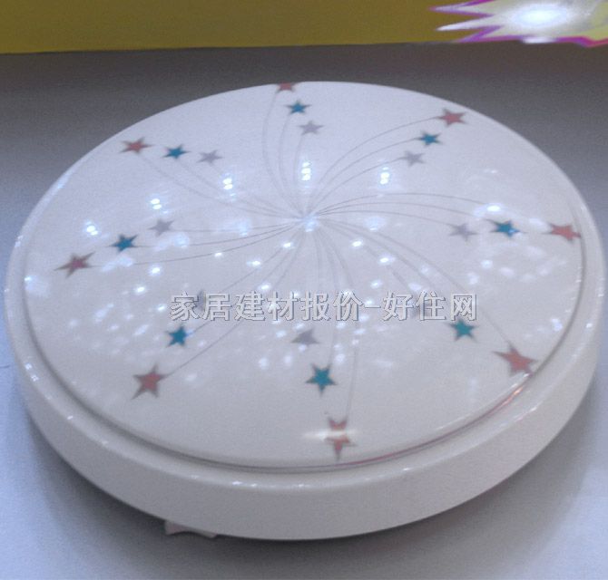 �W��˹��픟� �P����픟�281J �A�� �F�������L�� �׵׎��D��������