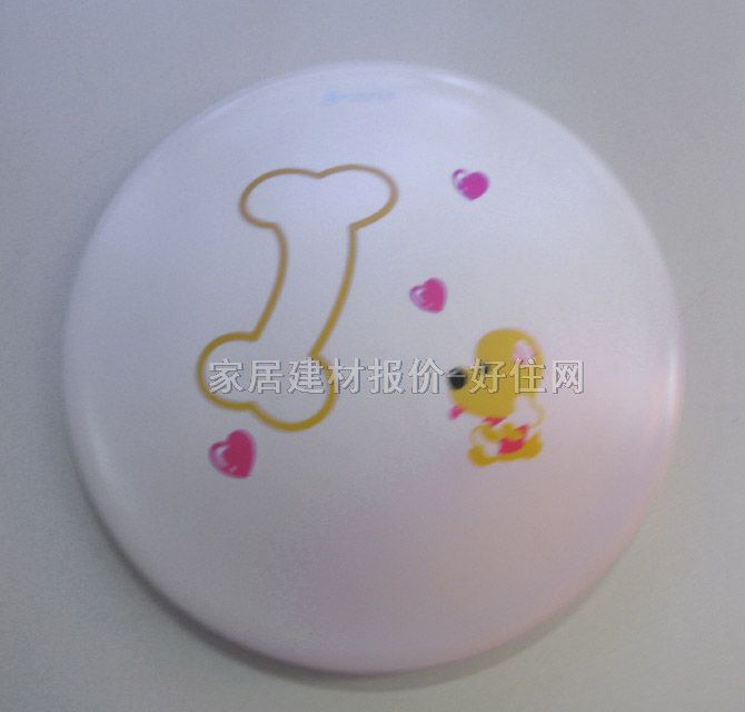 ��픟� �P����픟�ʷŬ�� �A�� �F�������L�� �׵׎��D��������