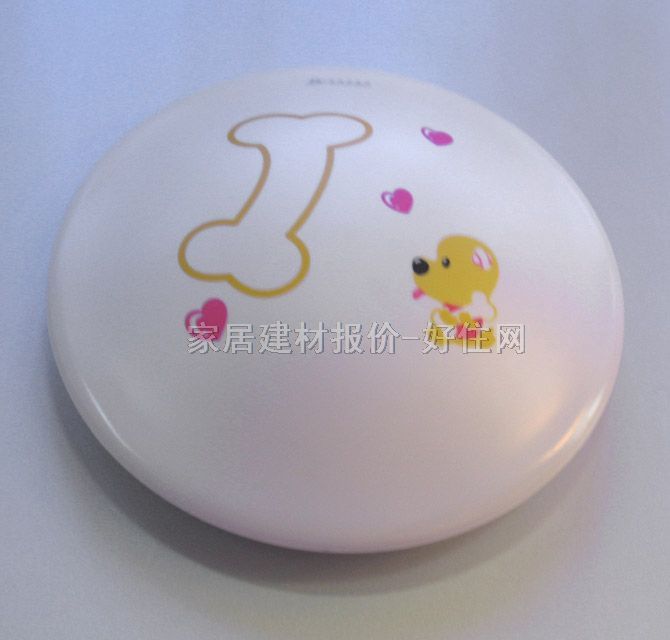 �W��˹��픟� �P����픟�ʷŬ�� �A�� �F�������L�� �׵׎��D��������