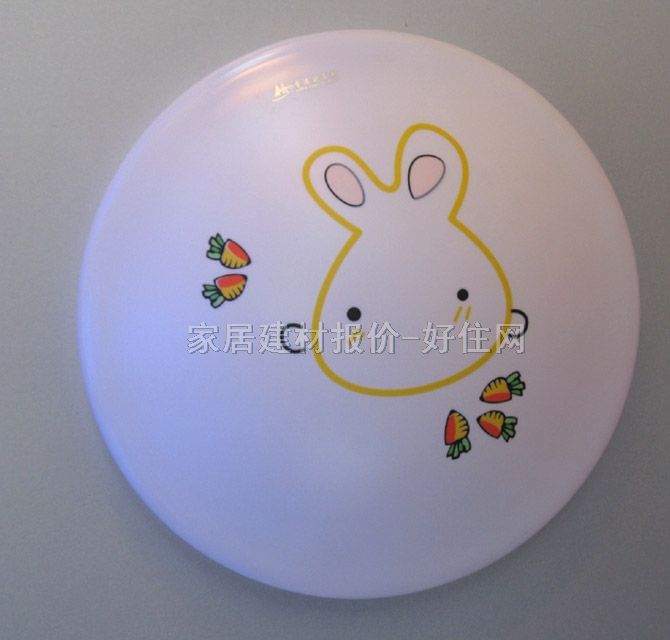 ��픟� �P����픟����� �A�� �F�������L�� �׵׎��D��������