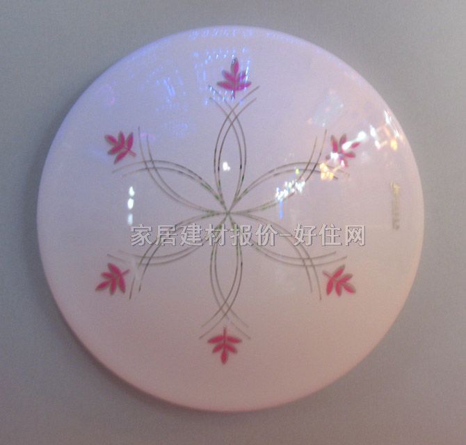 ��픟� �P����픟�B3034 �A�� �F�������L�� �׵׎��D��������