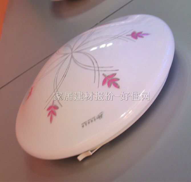 �W��˹��픟� �P����픟�B3034 �A�� �F�������L�� �׵׎��D��������