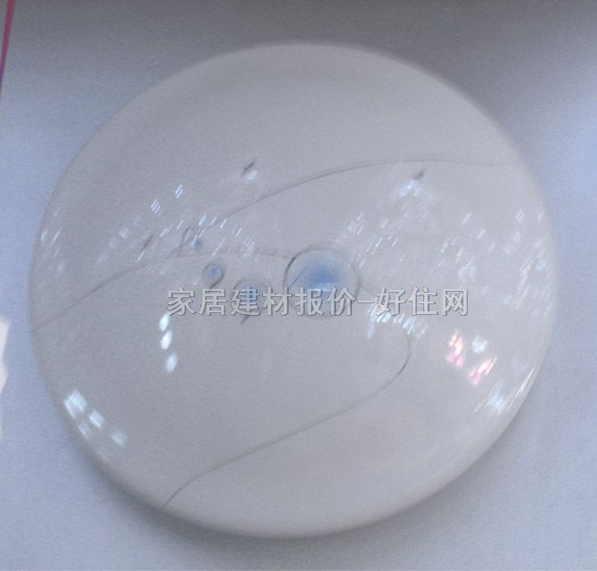 ��픟� �P����픟�056 �A�� �F�������L�� �׵׎��D��������