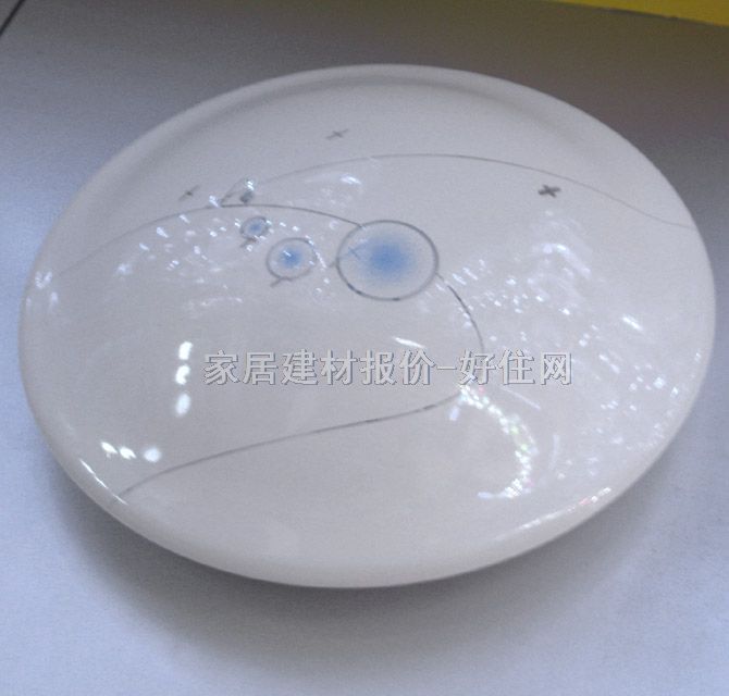 �W��˹��픟� �P����픟�056 �A�� �F�������L�� �׵׎��D��������