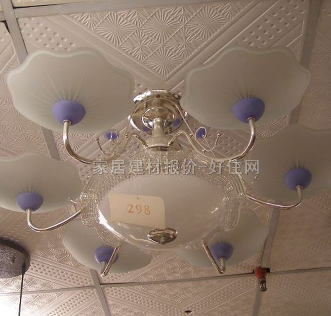 ���� 135/6 ���ٟ���+ĥɰ�������� �F�������L�� ��ɫ