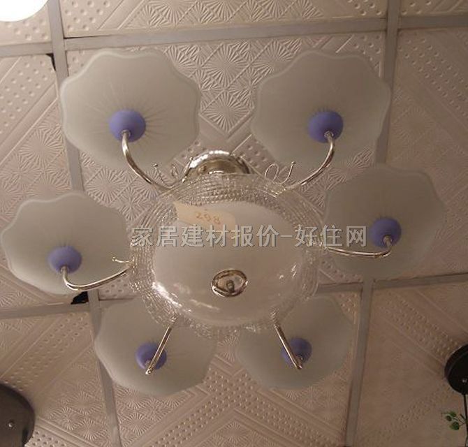 �A����� 135/6 ���ٟ���+ĥɰ�������� �F�������L�� ��ɫ