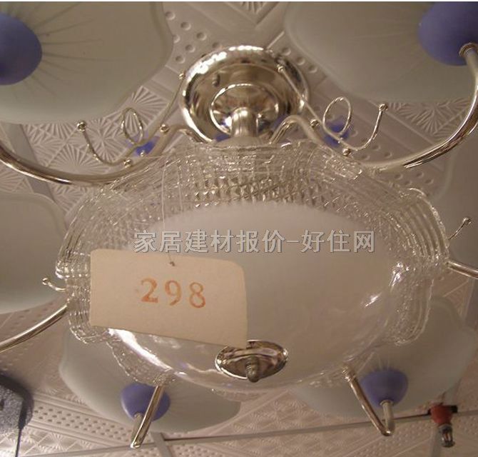 �A����� 135/6 ���ٟ���+ĥɰ�������� �F�������L�� ��ɫ