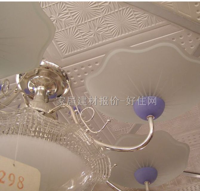 �A����� 135/6 ���ٟ���+ĥɰ�������� �F�������L�� ��ɫ