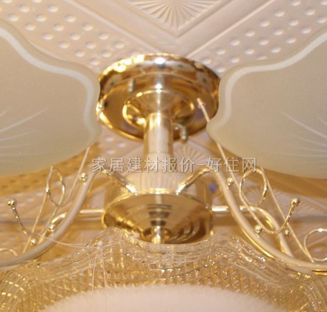 �A����� 135/6 ���ٟ���+ĥɰ�������� �F�������L�� ��ɫ