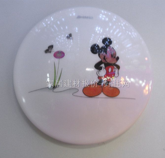 ��픟� �P����픟�������1342 �A�� �F�������L�� �׵׎��D��������