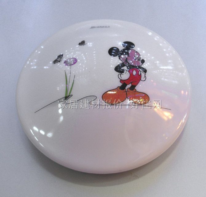 �W��˹��픟� �P����픟�������1342 �A�� �F�������L�� �׵׎��D��������