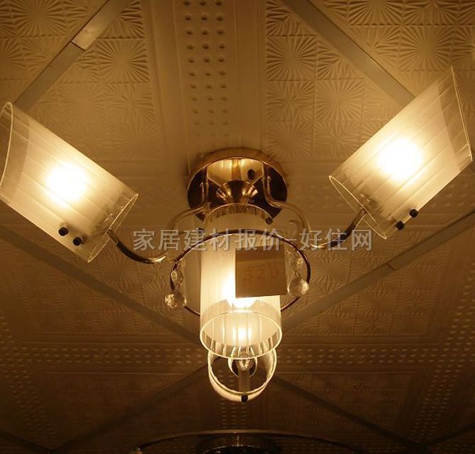 �𸻁�����   K8032/3��1�^ ���ٟ���+��ˇ�������� ���y�͹��L�� ��ɫ