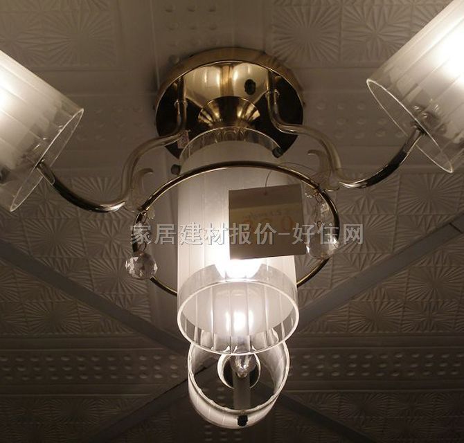 �𸻁�����   K8032/3��1�^ ���ٟ���+��ˇ�������� ���y�͹��L�� ��ɫ