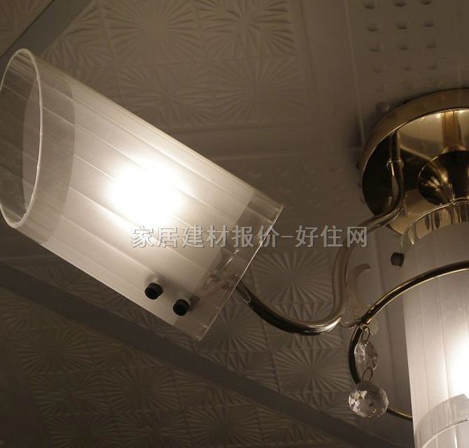 �𸻁�����   K8032/3��1�^ ���ٟ���+��ˇ�������� ���y�͹��L�� ��ɫ