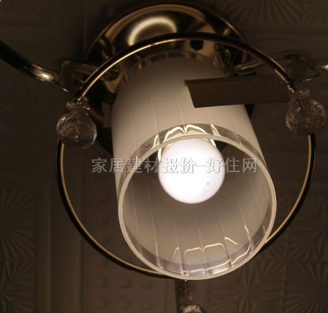 �𸻁�����   K8032/3��1�^ ���ٟ���+��ˇ�������� ���y�͹��L�� ��ɫ