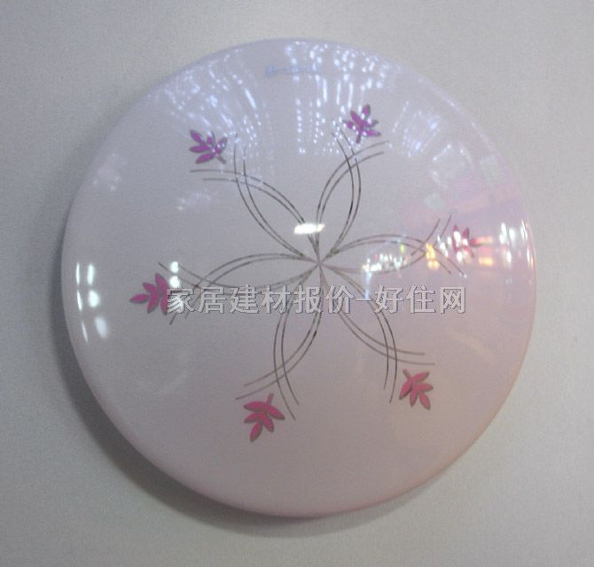 ��픟� �P����픟�3357 �A�� �F�������L�� �׵׎��D��������