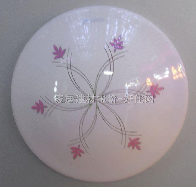 �W��˹��픟� �P����픟�3357 �A�� �F�������L�� �׵׎��D��������