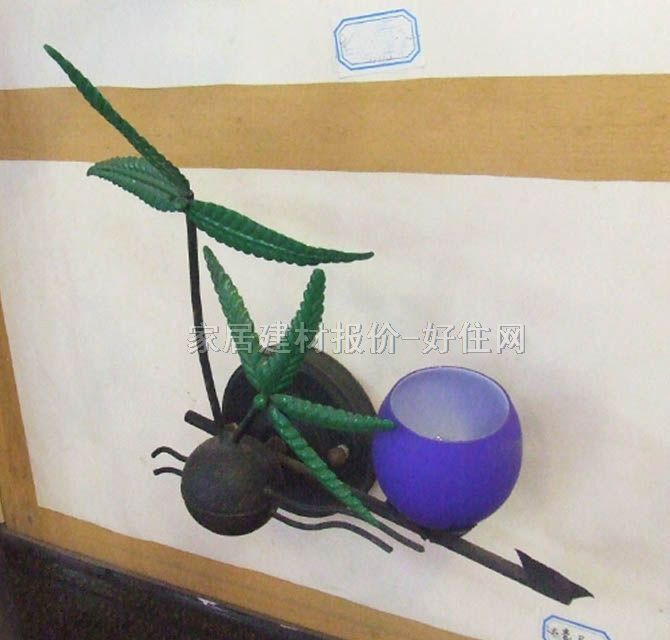 ����ڟ�  B040 ���B�~�x���� ��ɫ���� ���ܟ�