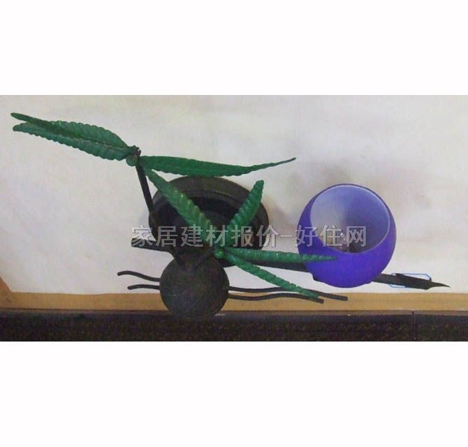 ����ڟ�  B040 ���B�~�x���� ��ɫ���� ���ܟ�