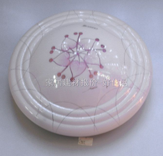 ��픟� �P����픟�782 �A�� �F�������L�� �׵׎��D��������