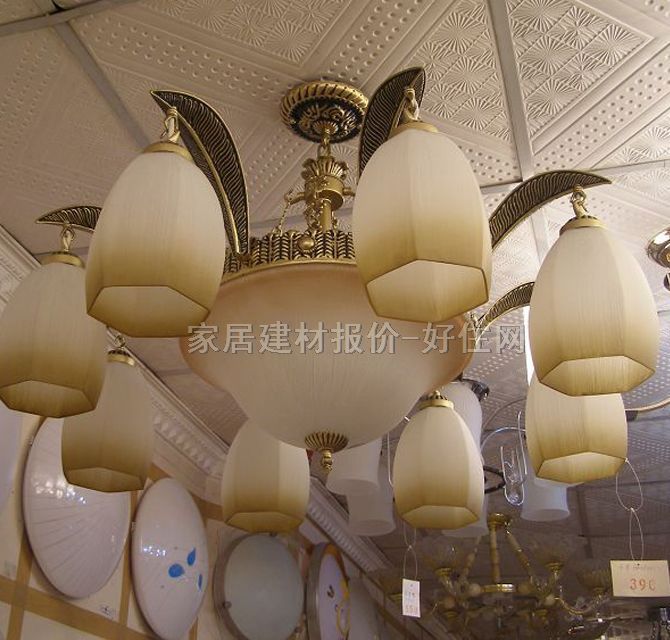 ���� 8008/8 ���ٟ���+ĥɰ�������� �F�������L�� ��ɫ