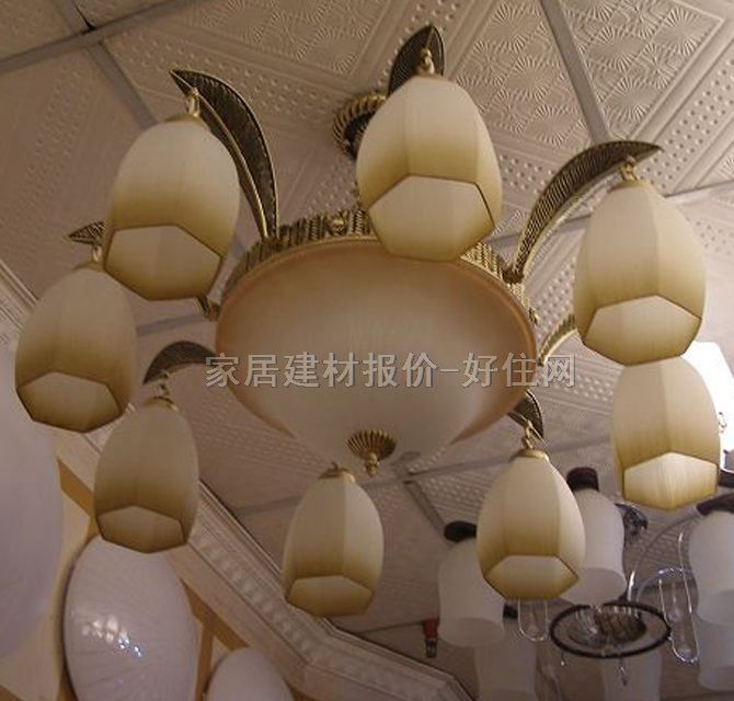 �W�������� 8008/8 ���ٟ���+ĥɰ�������� �F�������L�� ��ɫ