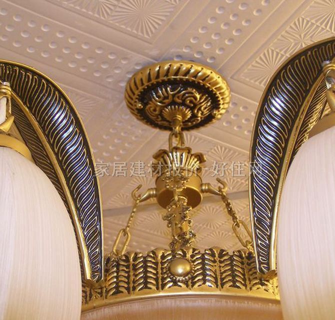 �W�������� 8008/8 ���ٟ���+ĥɰ�������� �F�������L�� ��ɫ