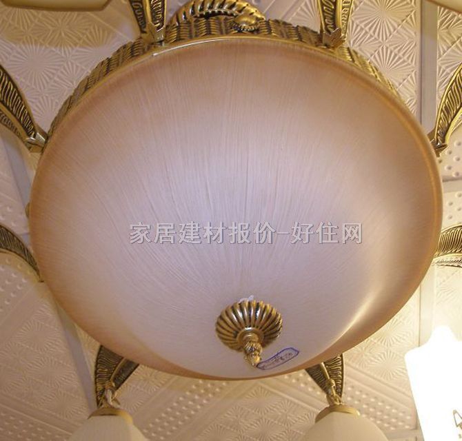 �W�������� 8008/8 ���ٟ���+ĥɰ�������� �F�������L�� ��ɫ