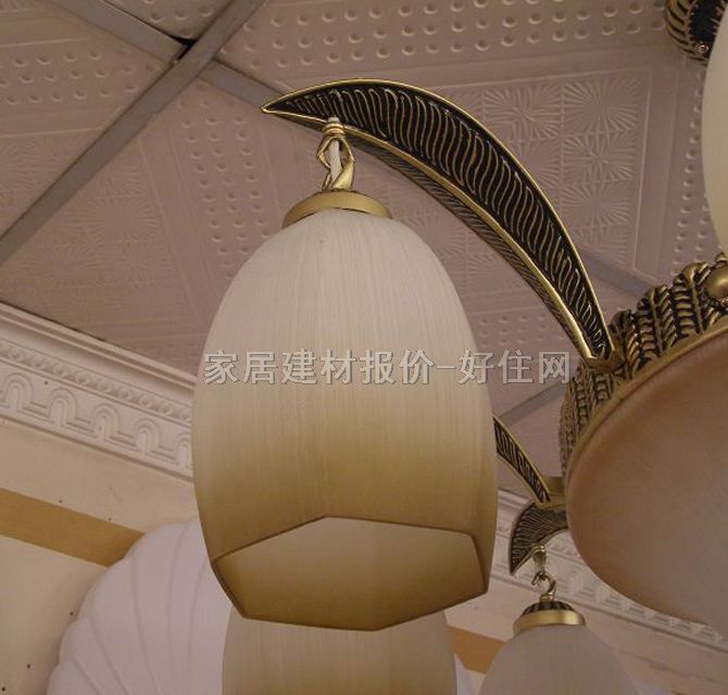 �W�������� 8008/8 ���ٟ���+ĥɰ�������� �F�������L�� ��ɫ