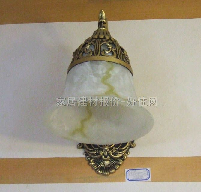 �ڟ�   8045/1 ���y�ŵ� �������| ���ܟ�