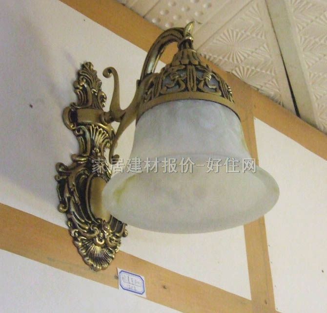 �W�����ڟ�   8045/1 ���y�ŵ� �������| ���ܟ�