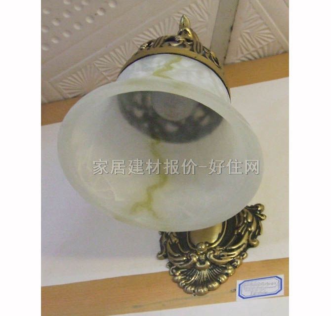 �W�����ڟ�   8045/1 ���y�ŵ� �������| ���ܟ�