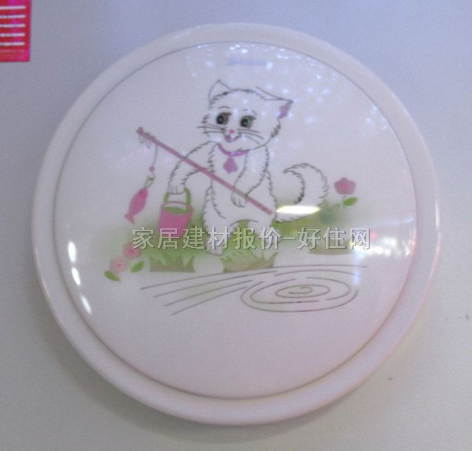 ��픟� �P����픟�С؈��~3857 �A�� �F�������L�� �׵׎��D��������