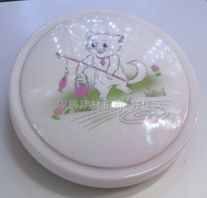 �W��˹��픟� �P����픟�С؈��~3857 �A�� �F�������L�� �׵׎��D��������