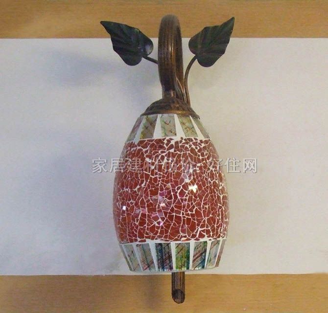 �ڟ�  8045�� �|�ρ��L�� ��ɫ���� ���ܟ�