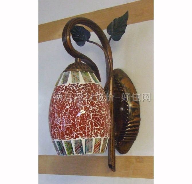 �Z�ϱڟ�  8045�� �|�ρ��L�� ��ɫ���� ���ܟ�