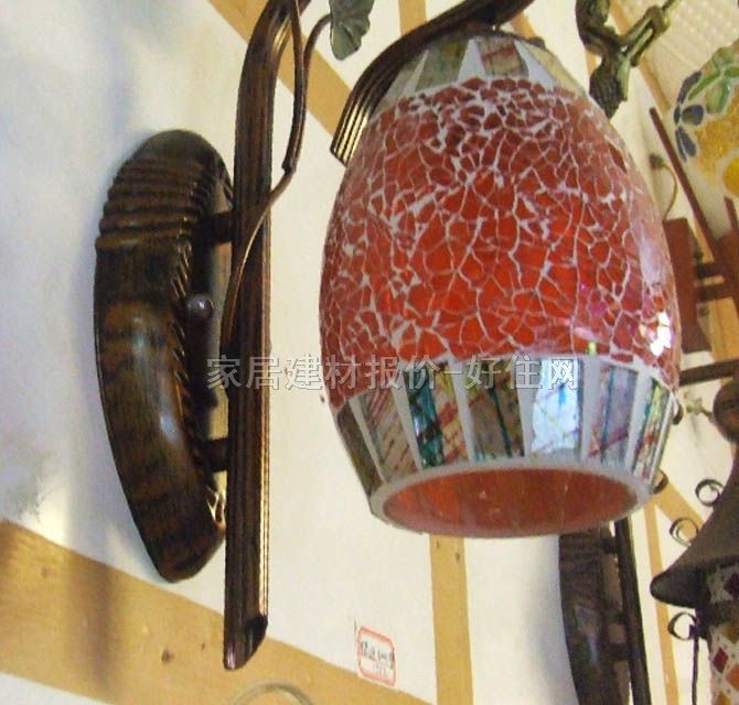 �Z�ϱڟ�  8045�� �|�ρ��L�� ��ɫ���� ���ܟ�