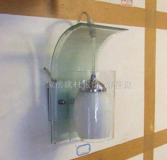 ���űڟ�  651�� �F������ �������| ���ܟ�