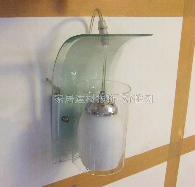 ���űڟ�  651�� �F������ �������| ���ܟ�