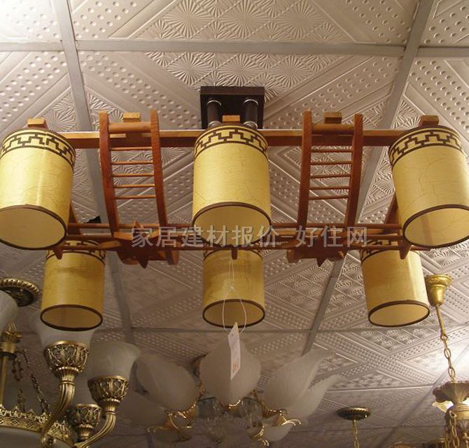 ���� 9565/6+1�^ ľ�|����+��Ƥ������ ���y�͹��L�� ��ɫ