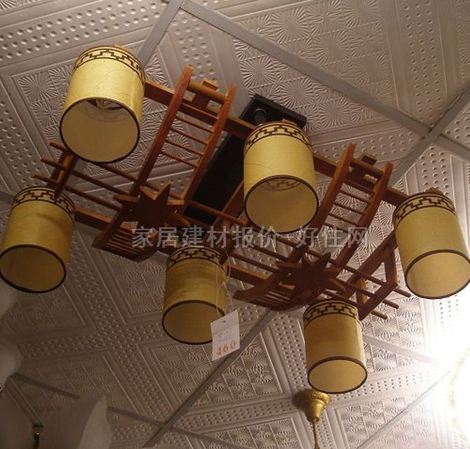 �A������ 9565/6+1�^ ľ�|����+��Ƥ������ ���y�͹��L�� ��ɫ