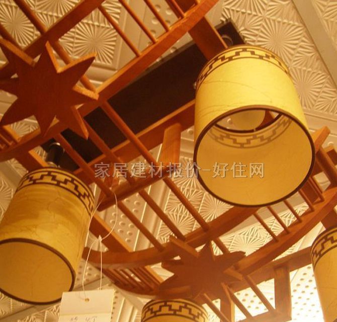 �A������ 9565/6+1�^ ľ�|����+��Ƥ������ ���y�͹��L�� ��ɫ