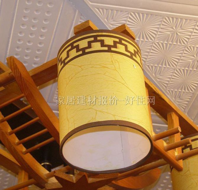 �A������ 9565/6+1�^ ľ�|����+��Ƥ������ ���y�͹��L�� ��ɫ