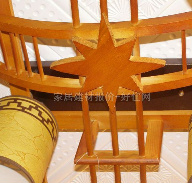 �A������ 9565/6+1�^ ľ�|����+��Ƥ������ ���y�͹��L�� ��ɫ