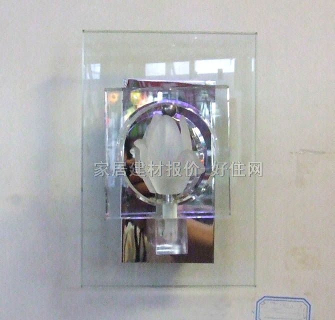 �ڟ�  1018С�׻� �F������ �������| ���ܟ�