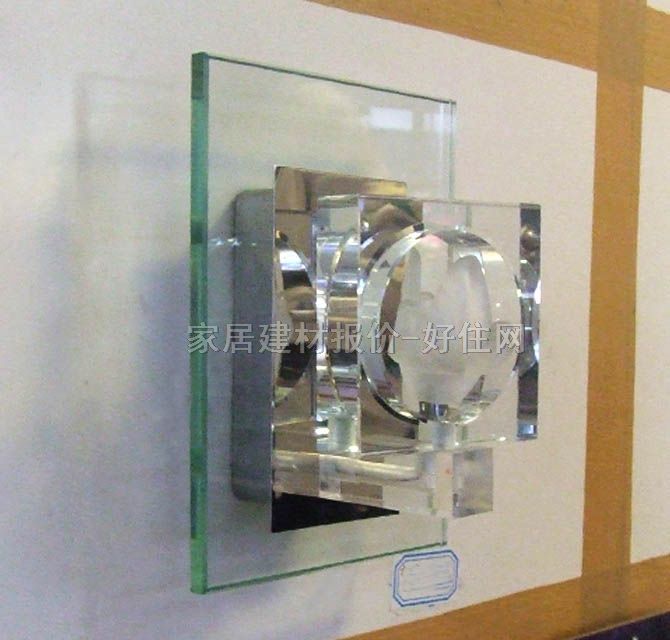 �����ڟ�  1018С�׻� �F������ �������| ���ܟ�