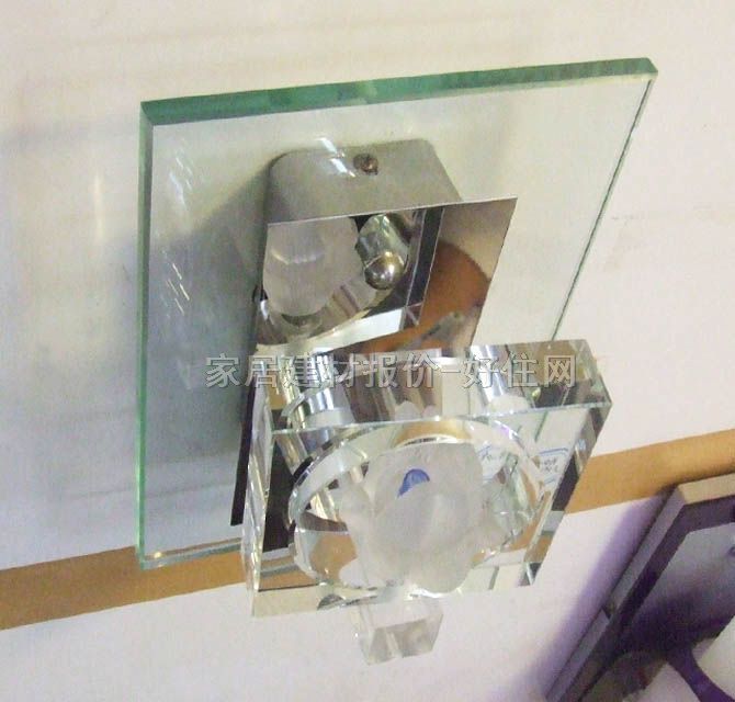 �����ڟ�  1018С�׻� �F������ �������| ���ܟ�