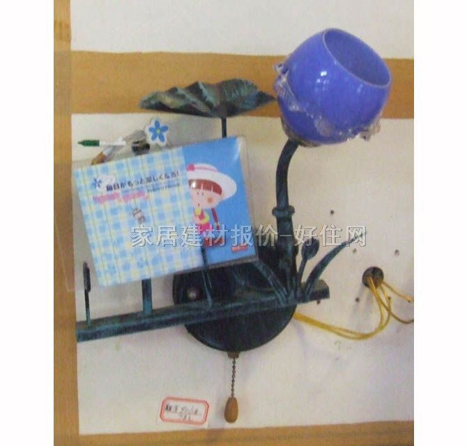 �ڟ�  90/1B ���B�~�x���� ��ɫ���� ���ܟ�